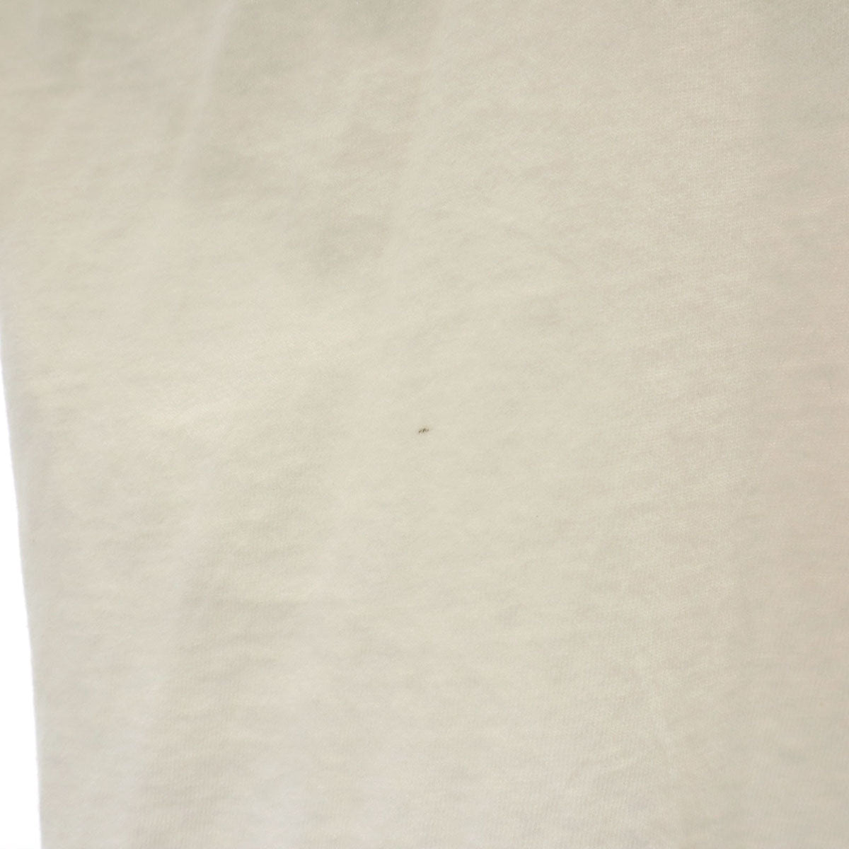 90s オールド タンクトップ 白 メンズ