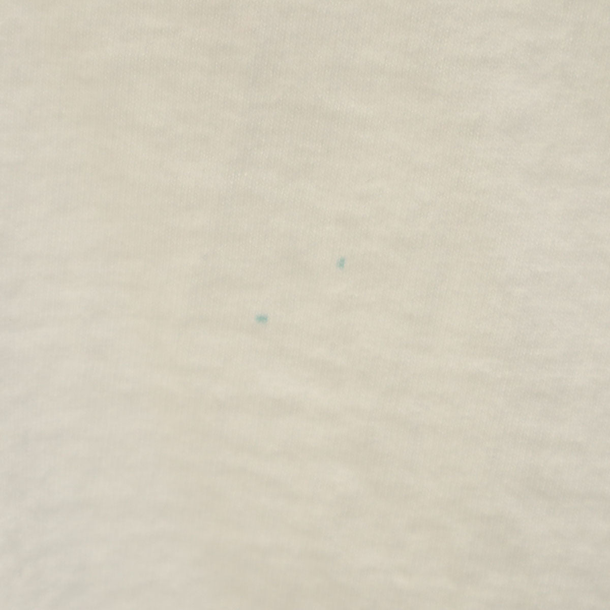 半袖 Tシャツ 白 シングルステッチ メンズ