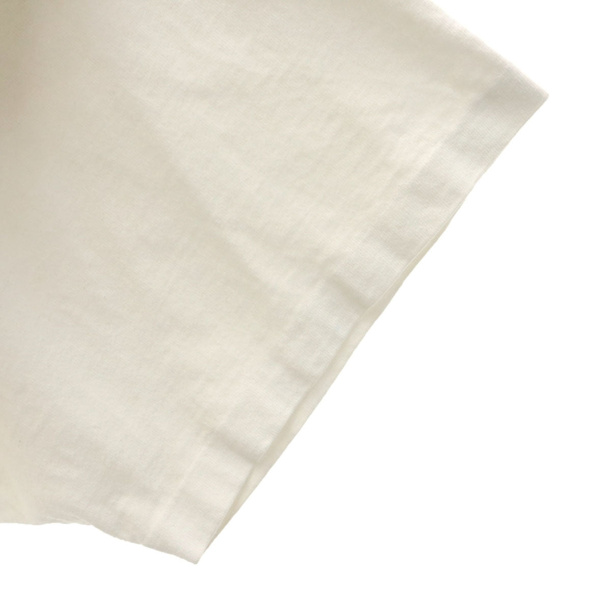 The Aussie T Company 90s USA製 オールド 半袖 Tシャツ XL 白 シングルステッチ メンズ