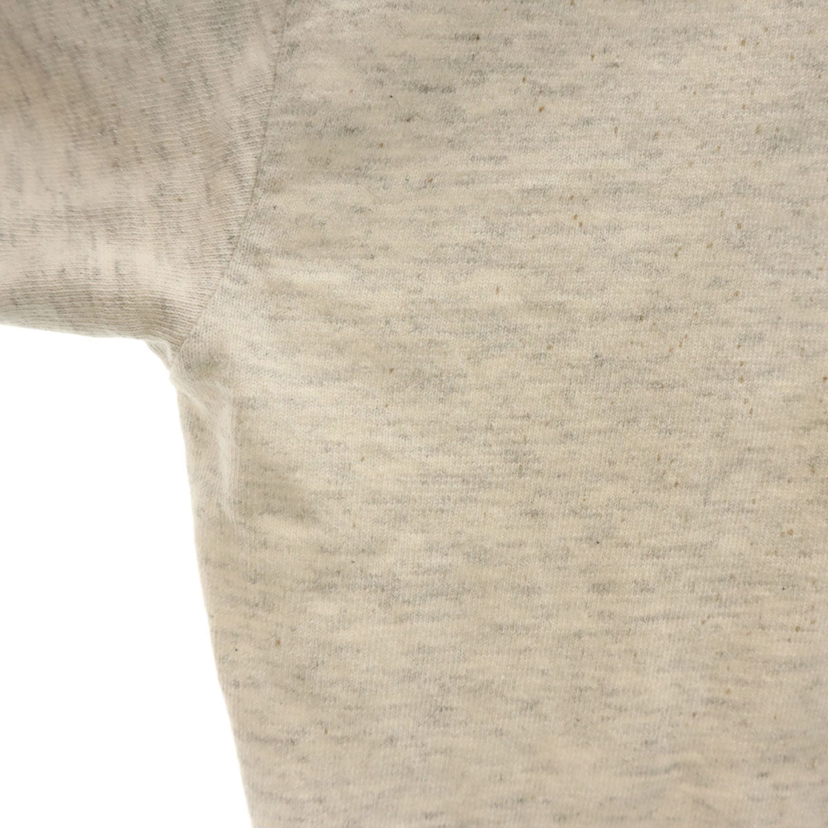 GEAR 90s USA製 オールド 半袖 Tシャツ L グレー メンズ