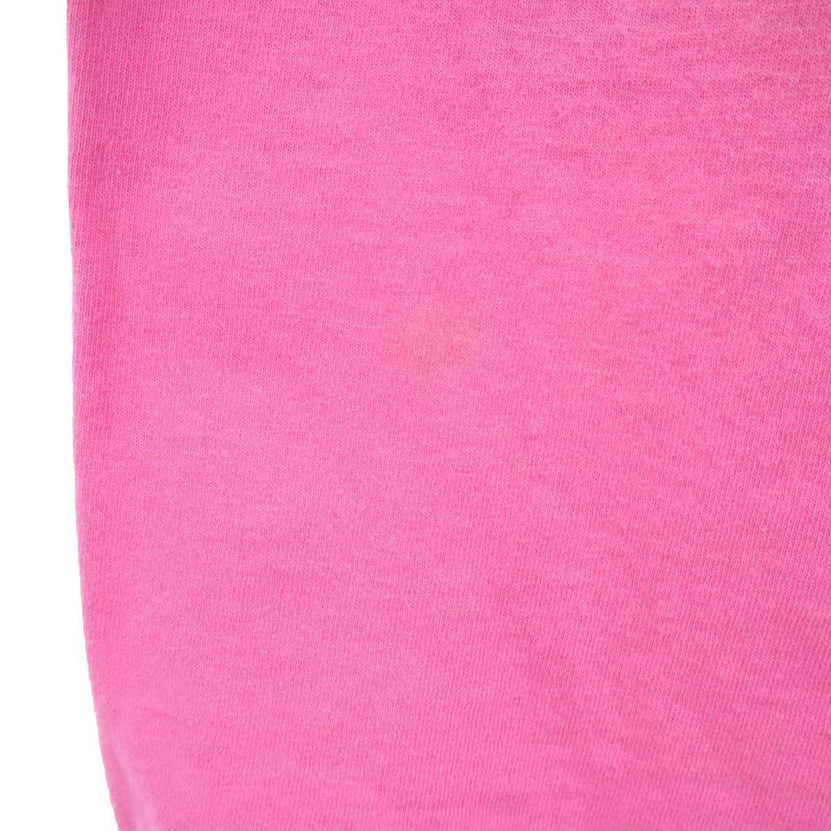 UNIVERSAL STUDIOS BLUE MAN GROUP ユニバーサルスタジオ 90s USA製 オールド ベティーブープ 半袖 Tシャツ S ピンク BETTY BOOP キャラクター シングルステッチ メンズ