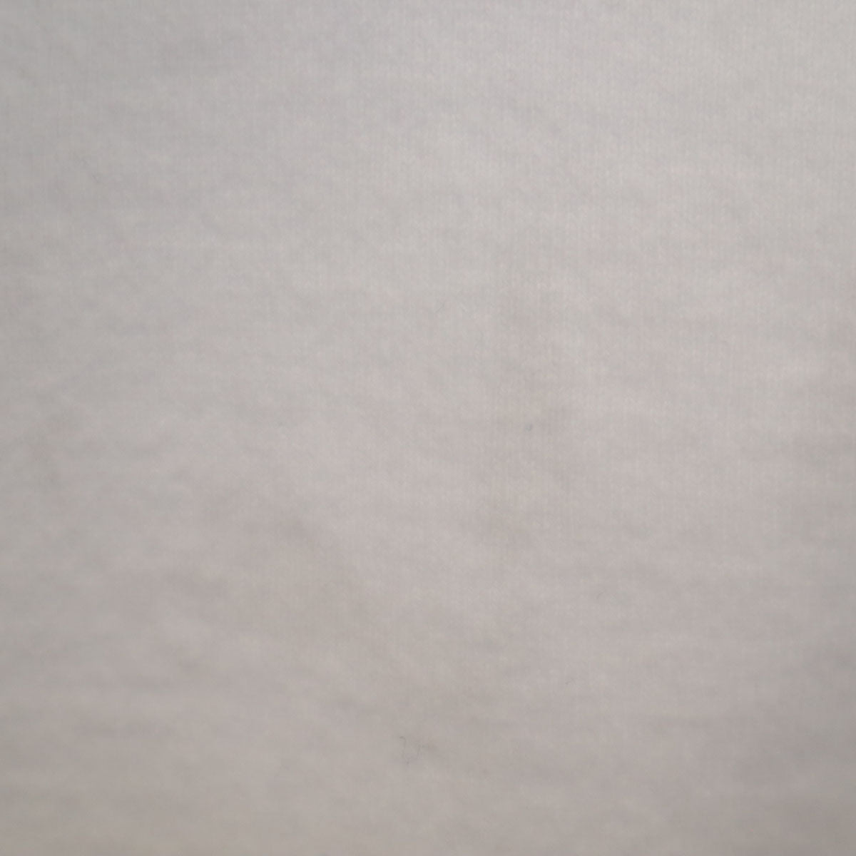 XLARGE エクストララージ 半袖 Tシャツ M ホワイト メンズ