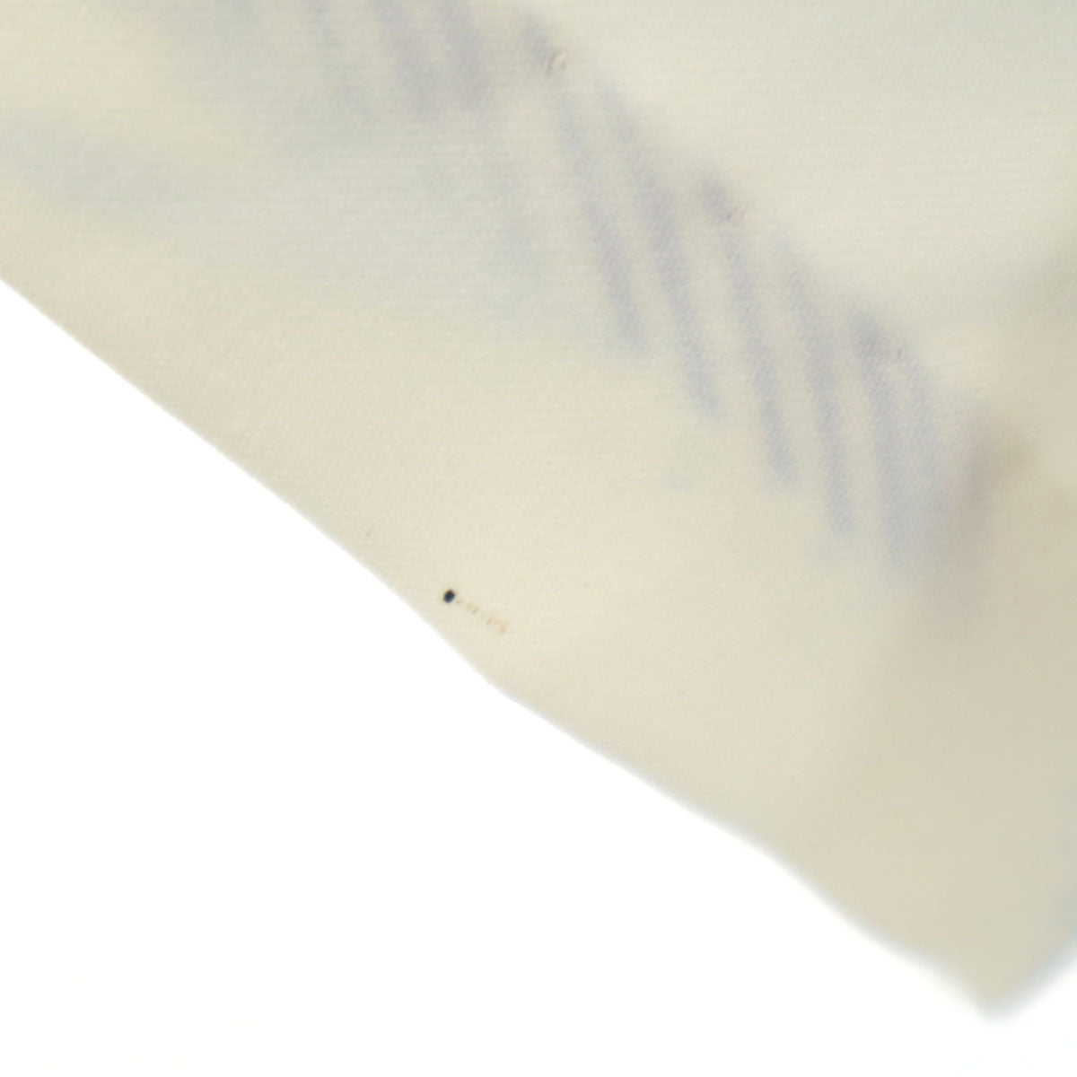 melemele メレメレ 70s 80s USA製 ヴィンテージ 花柄 半袖 アロハシャツ M アイボリー 開襟 メンズ