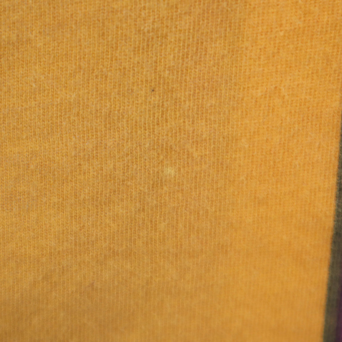 Supreme シュプリーム ストライプ柄 半袖 フーディー Tシャツ S ネイビー メンズ