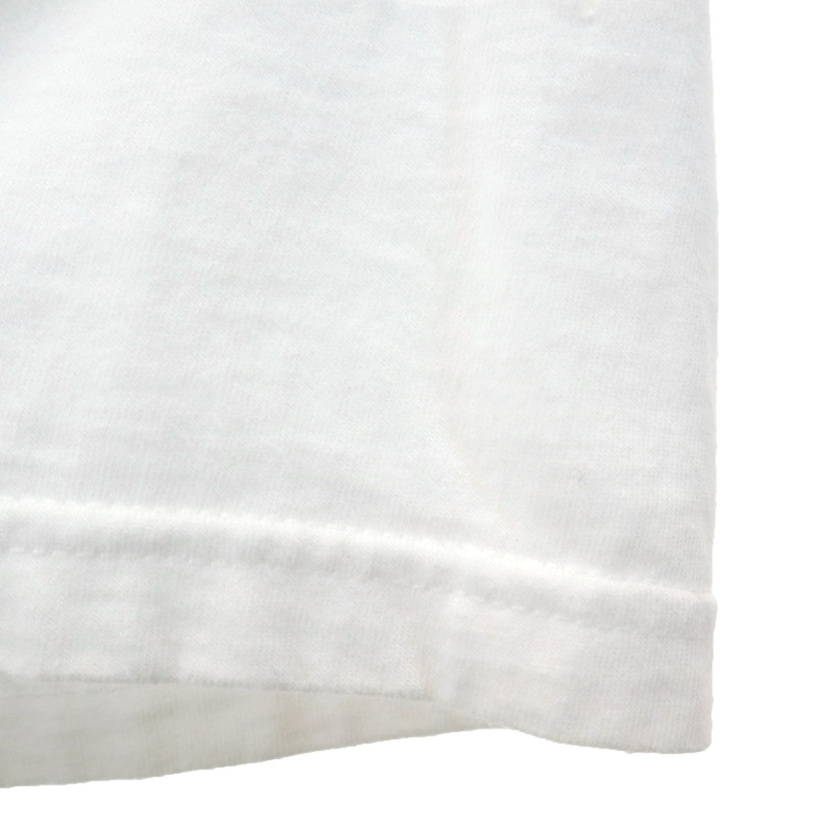 Supreme シュプリーム 16ss USA製 モハメドアリ 半袖 Tシャツ M ホワイト メンズ