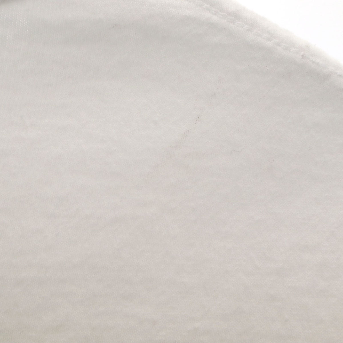 HUMAN MADE ヒューマンメイド VERDY ヴェルディ コラボ 日本製 半袖 Tシャツ S ホワイト メンズ