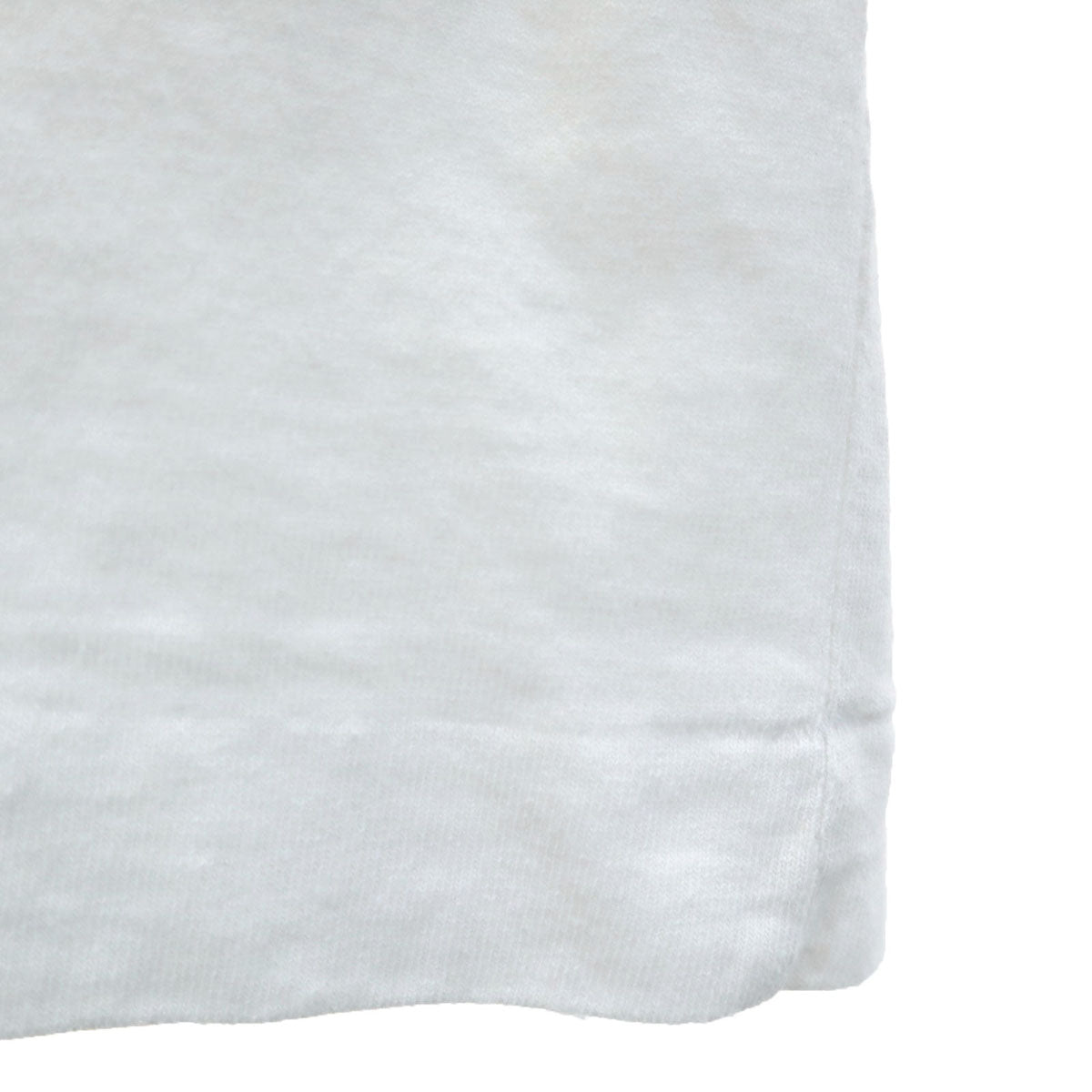 HUMAN MADE ヒューマンメイド VERDY ヴェルディ コラボ 日本製 半袖 Tシャツ S ホワイト メンズ