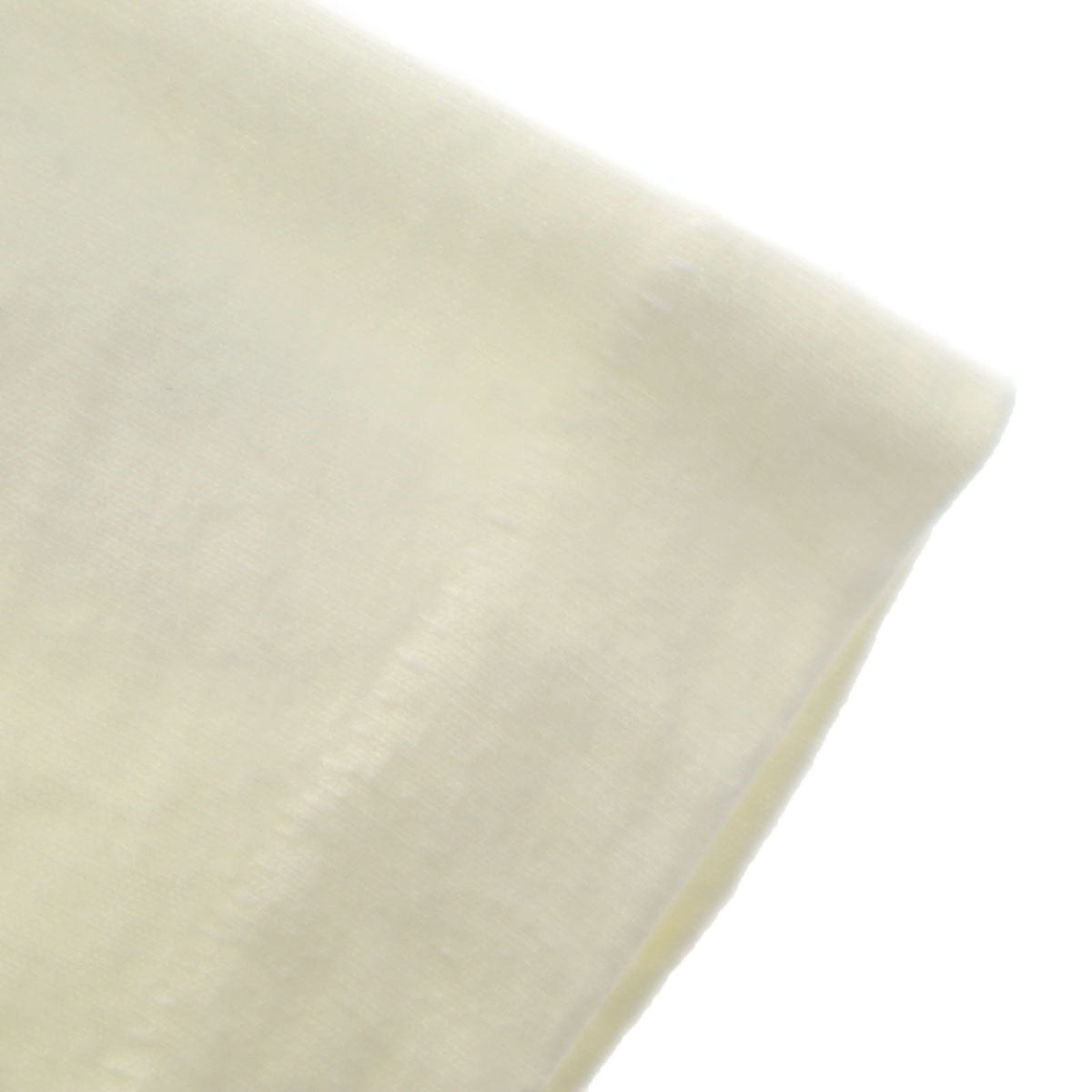 90s オールド ドリームキャッチャー 半袖 Tシャツ アイボリー シングルステッチ メンズ