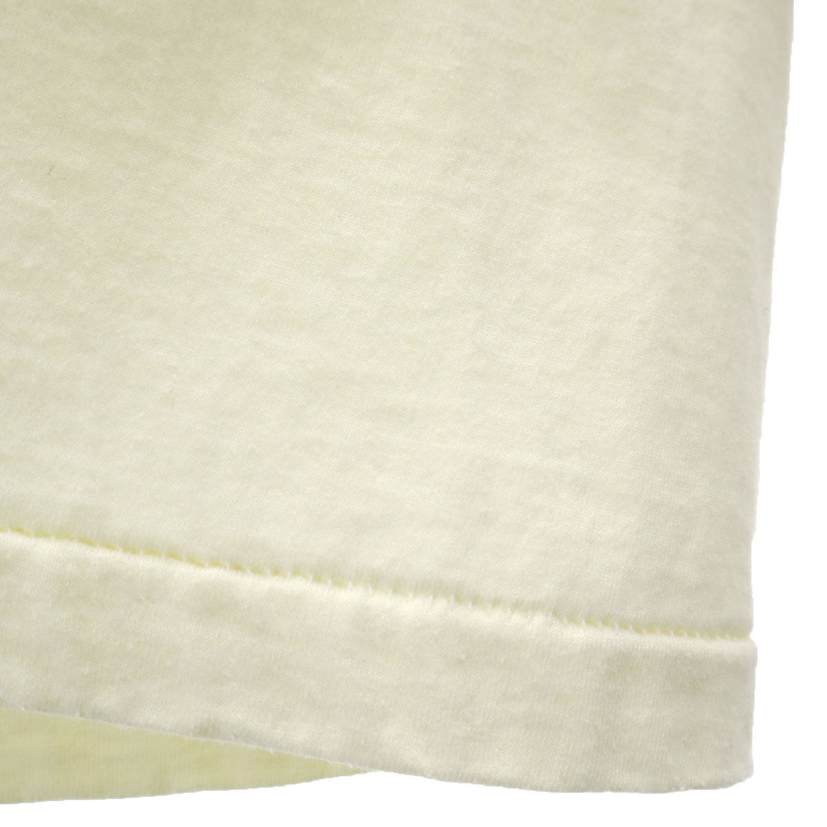 90s オールド ドリームキャッチャー 半袖 Tシャツ アイボリー シングルステッチ メンズ