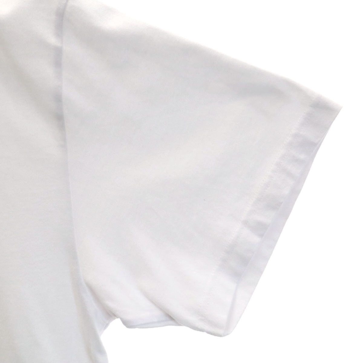 XLARGE エクストララージ 半袖 Tシャツ L ホワイト メンズ