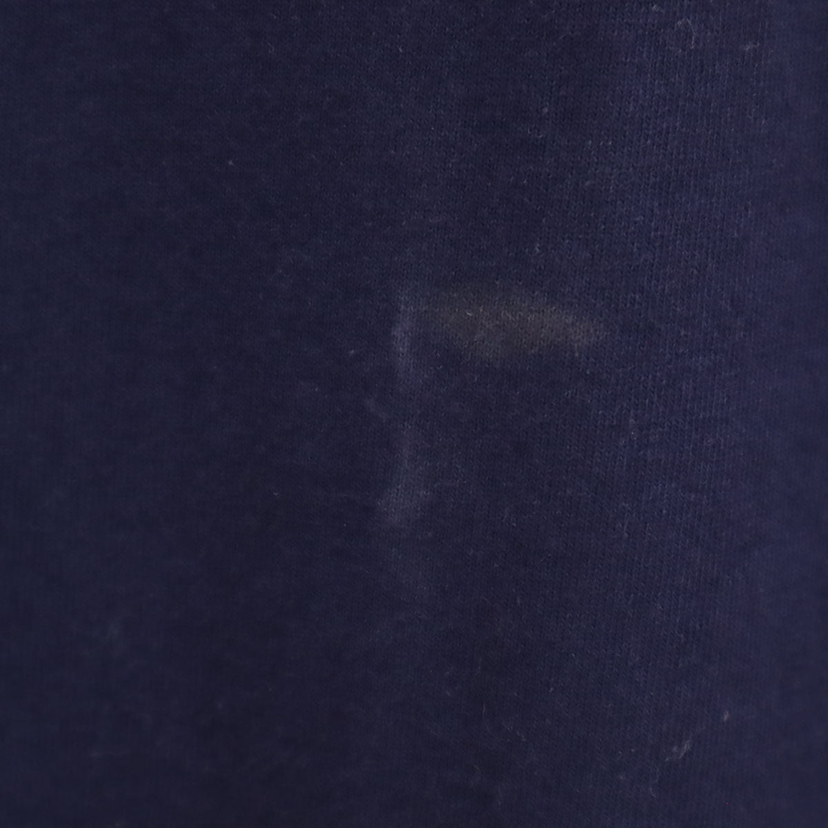 Majestic マジェスティック 半袖 Tシャツ M ネイビー イチロー選手 シアトルマリナーズ 51 メンズ