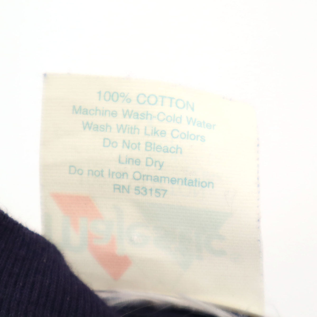 Majestic マジェスティック 半袖 Tシャツ M ネイビー イチロー選手 シアトルマリナーズ 51 メンズ