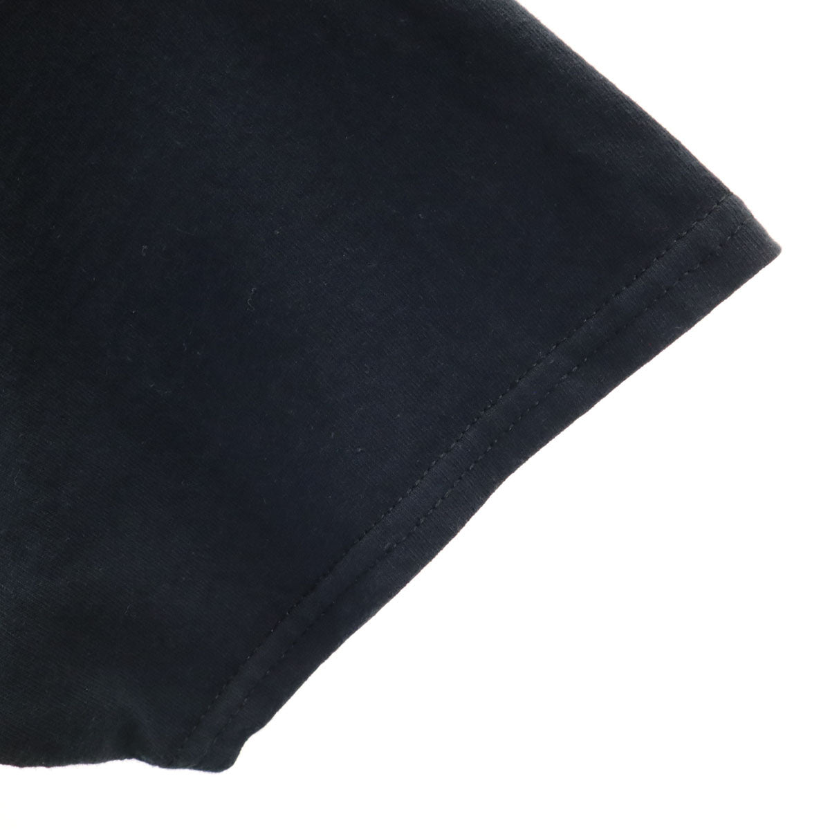 KIDILL キディル 19ss 半袖 Tシャツ FREE ブラック系 メンズ