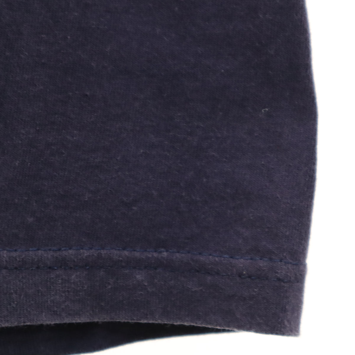 O'NEILL オニール 90s USA製 オールド 半袖 Tシャツ M ネイビー メンズ