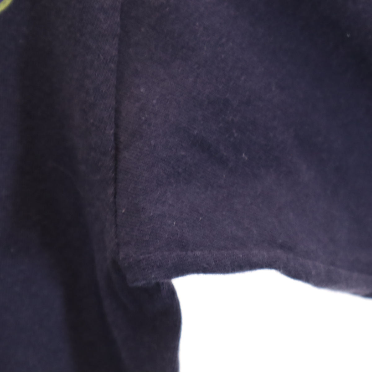 O'NEILL オニール 90s USA製 オールド 半袖 Tシャツ M ネイビー メンズ