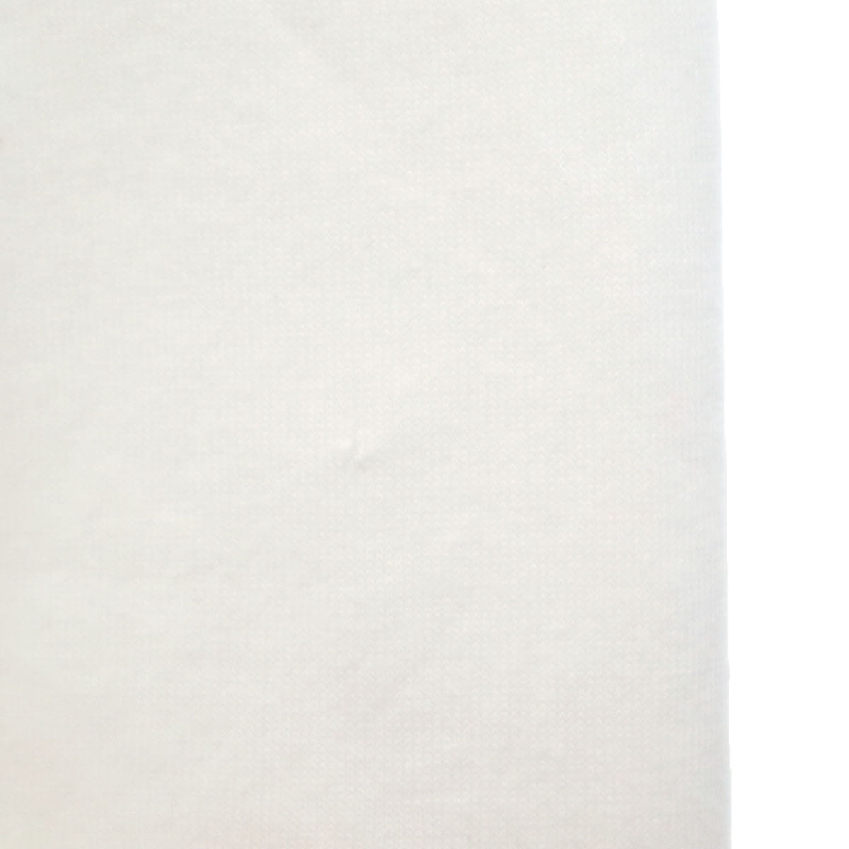 Center Star 90s オールド USA製 メッセージ プリント 半袖 Tシャツ XL ホワイト シングルステッチ メンズ