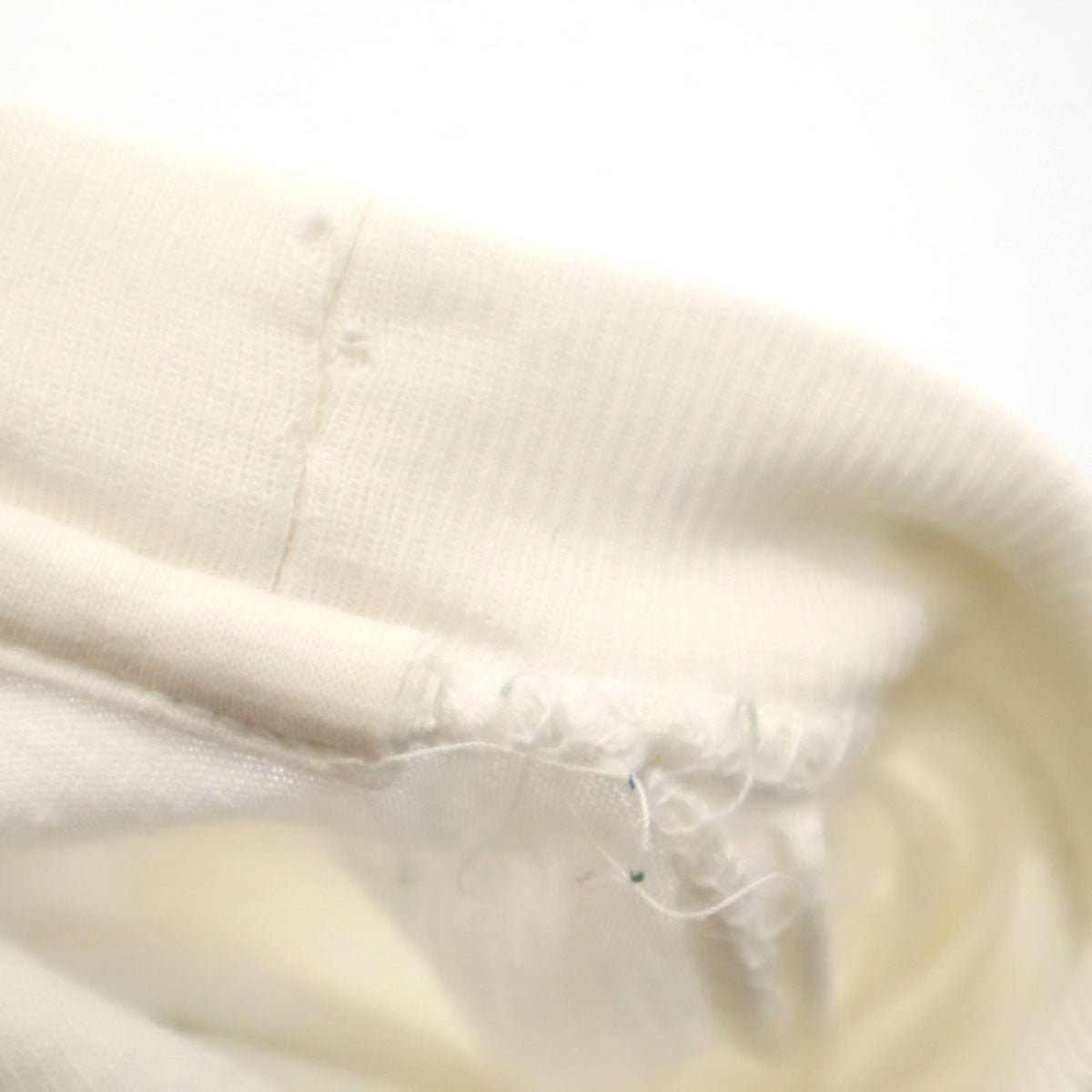 AMERICAN STYLE アメリカンスタイル 90s オールド アステリックス プリント 半袖 Tシャツ XL ホワイト シングルステッチ Asterix キャラT メンズ