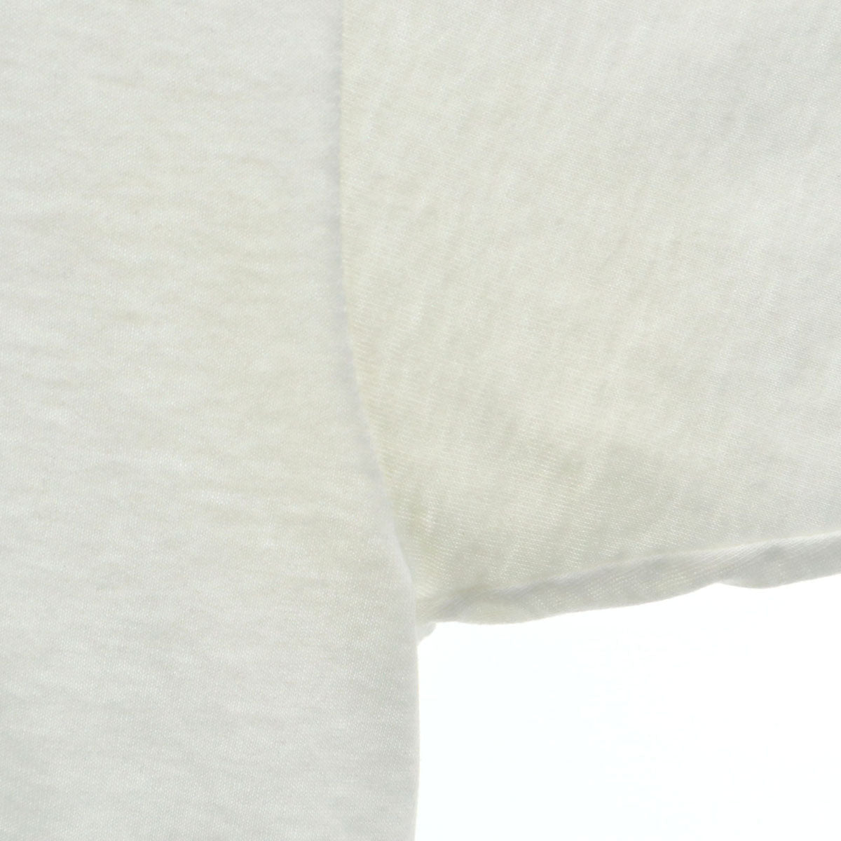 FRUIT OF THE LOOM BEST フルーツオブザルーム ベスト 90s オールド シュナウザー プリント 半袖 Tシャツ XL ホワイト シングルステッチ 犬 ドッグ メンズ