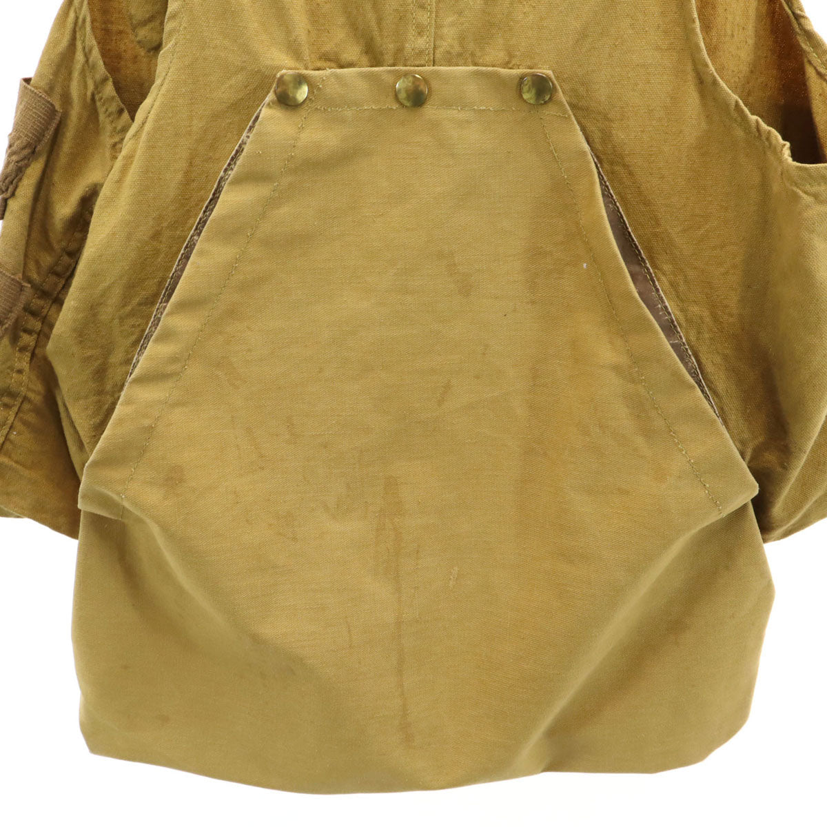 American Field アメリカンフィールド 50s ヴィンテージ ハンティング