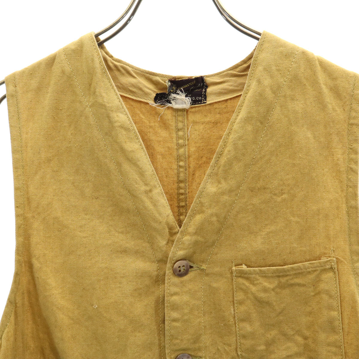 American Field アメリカンフィールド 50s ヴィンテージ ハンティング