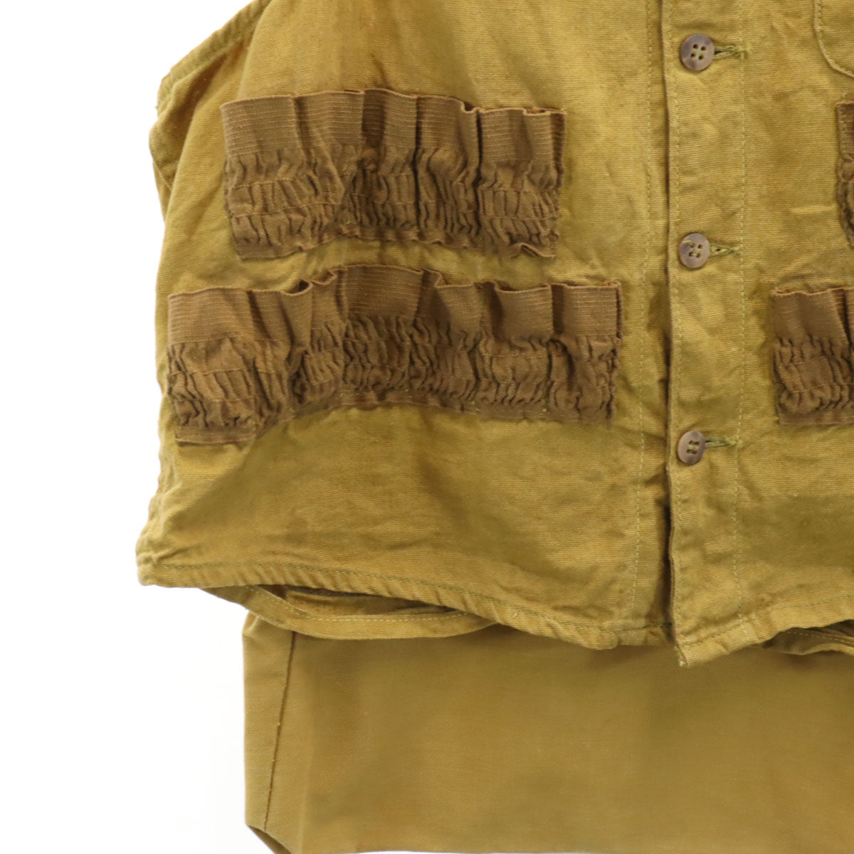 American Field アメリカンフィールド 50s ヴィンテージ ハンティング