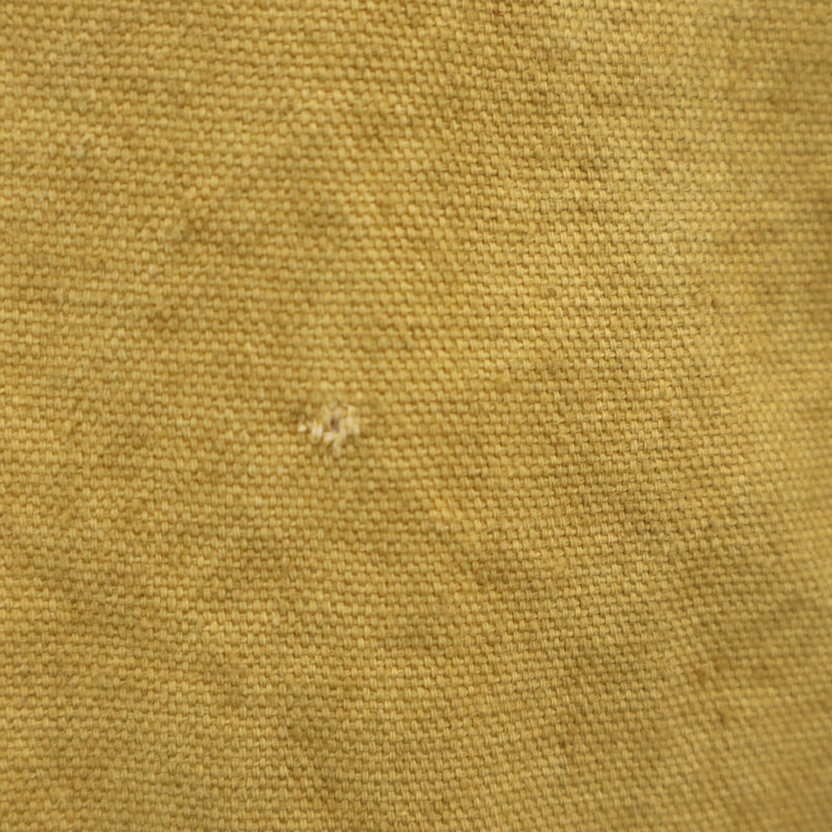 American Field アメリカンフィールド 50s ヴィンテージ ハンティング ベスト キャメル メンズ