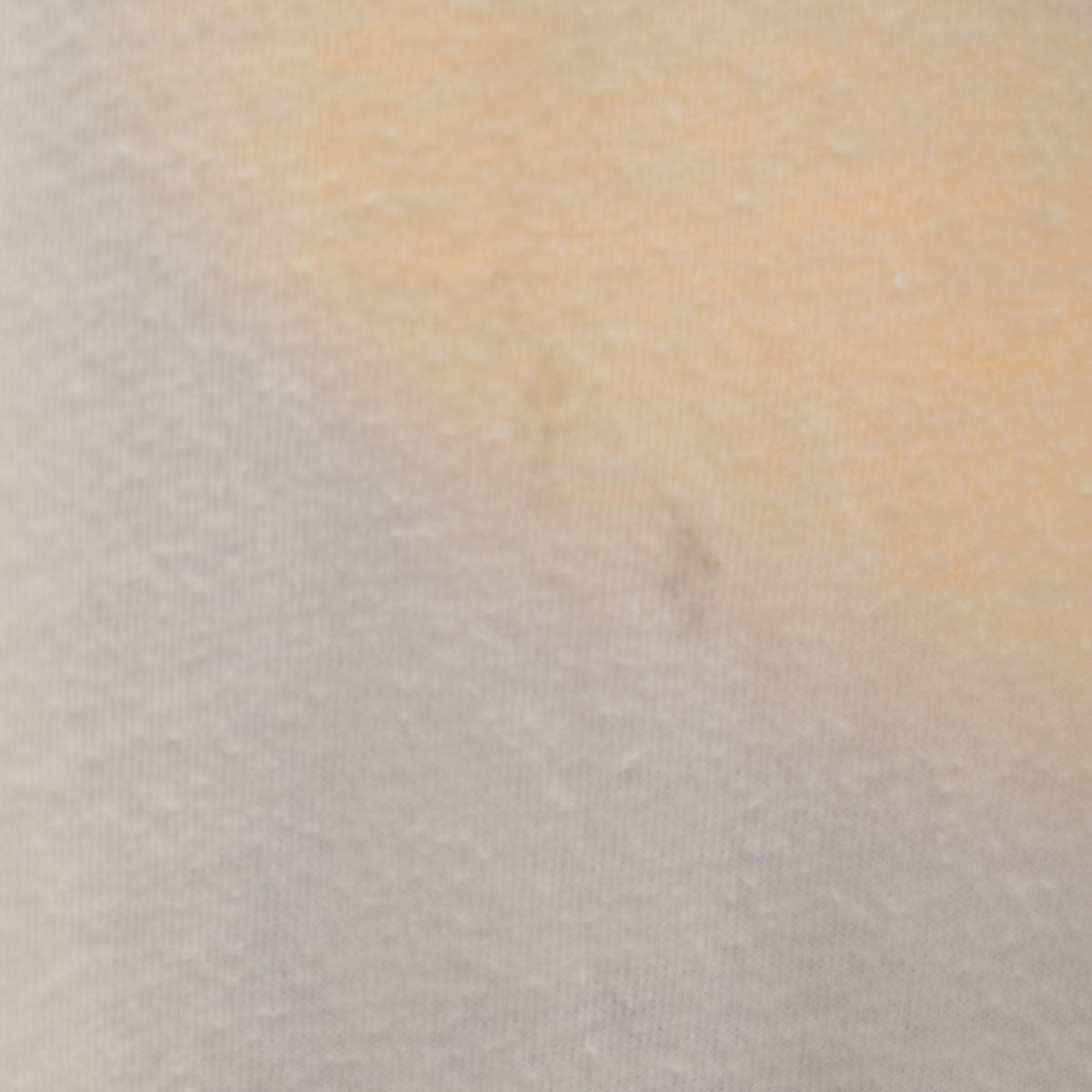 SUPA SWEATS 90s USA製 オールド アニマル プリント 半袖 Tシャツ XXL ホワイト シングルステッチ ビッグサイズ メンズ