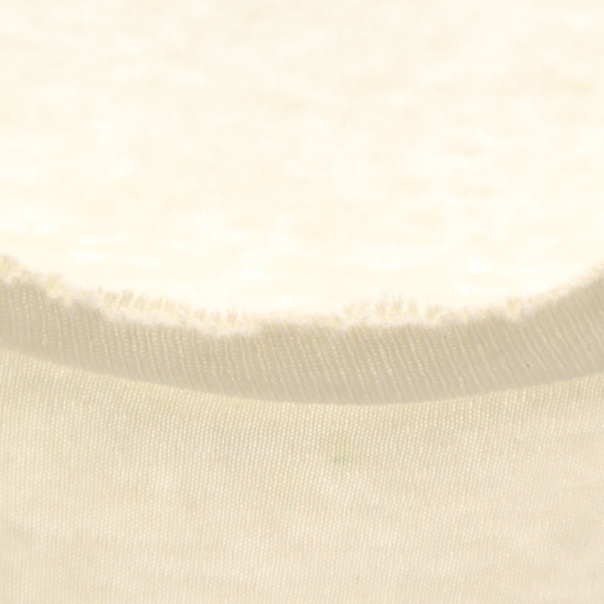 90s オールド USA製 DESERT STORM ラクダ プリント 半袖 Tシャツ XL ホワイト シングルステッチ メンズ