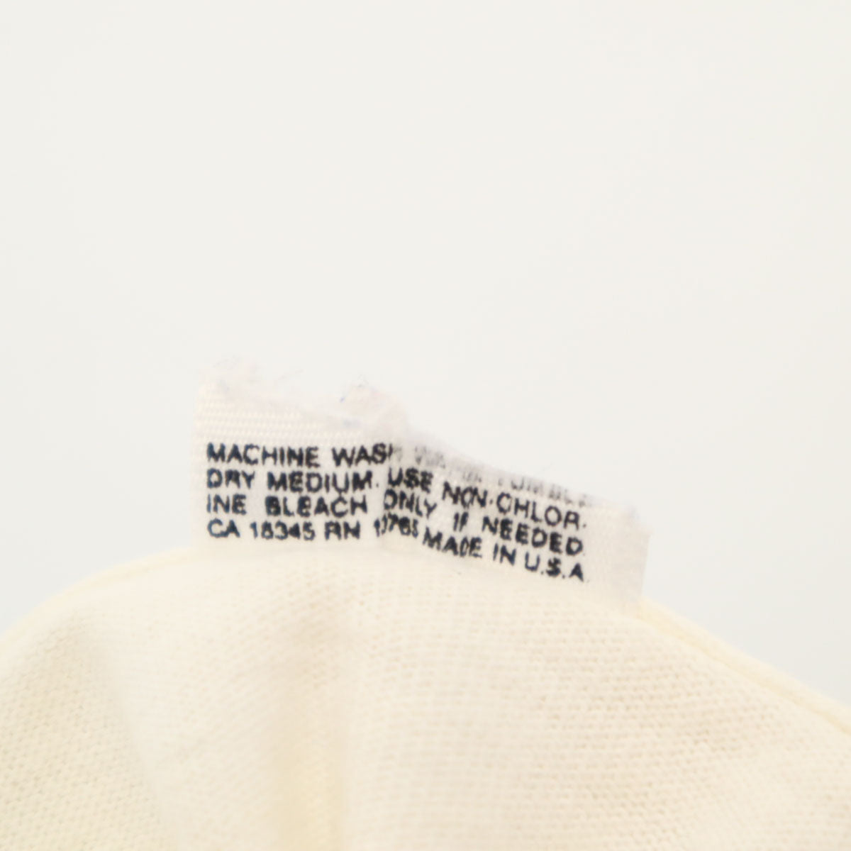 90s オールド USA製 DESERT STORM ラクダ プリント 半袖 Tシャツ XL ホワイト シングルステッチ メンズ