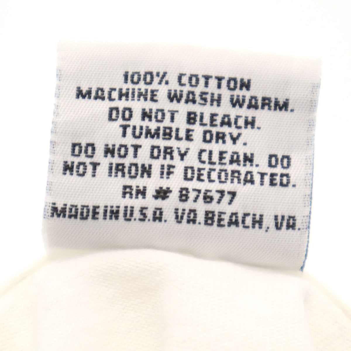 One Sick Puppy 90s USA製 オールド バックプリント 半袖 Tシャツ L ホワイト シングルステッチ ドッグ 犬 メンズ