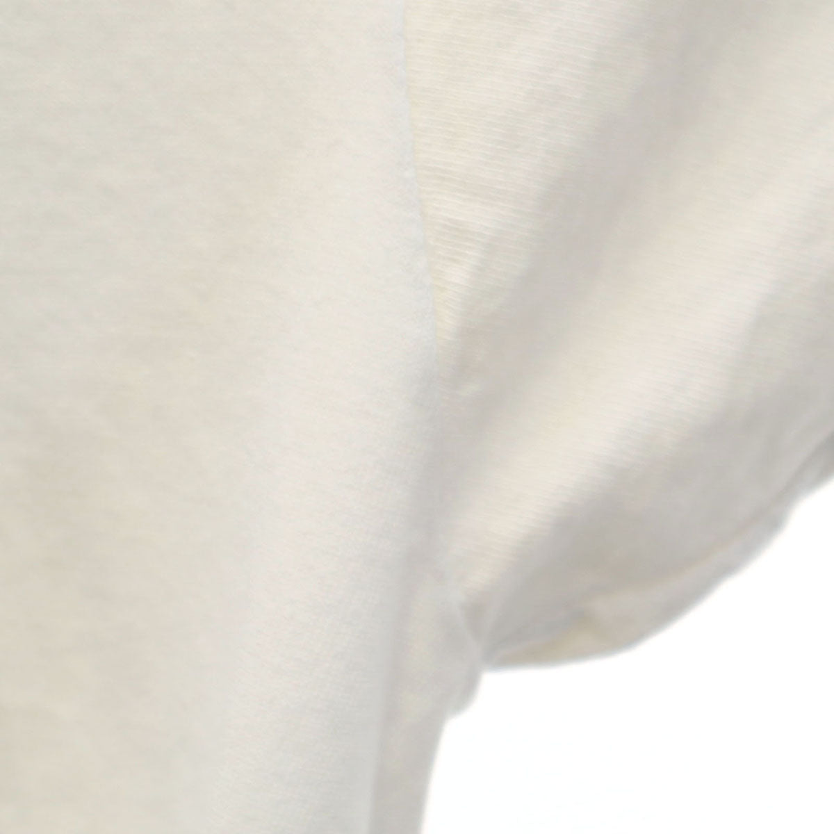 90s オールド NFL ニューヨーク・ジャイアンツ 半袖 Tシャツ ホワイト シングルステッチ GIANTS メンズ