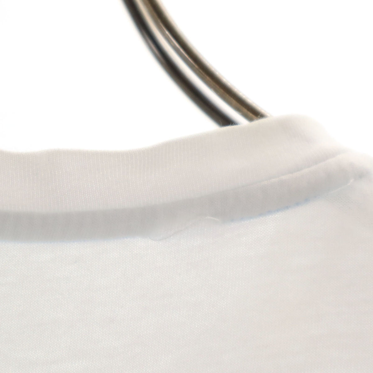 ARMANI EXCHANGE アルマーニエクスチェンジ 半袖 Tシャツ 10A 白 キッズ