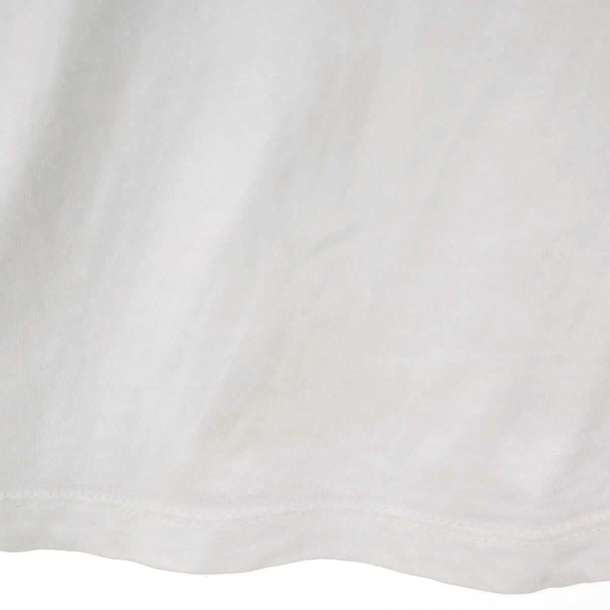 ARMANI EXCHANGE アルマーニエクスチェンジ 半袖 Tシャツ 10A 白 キッズ