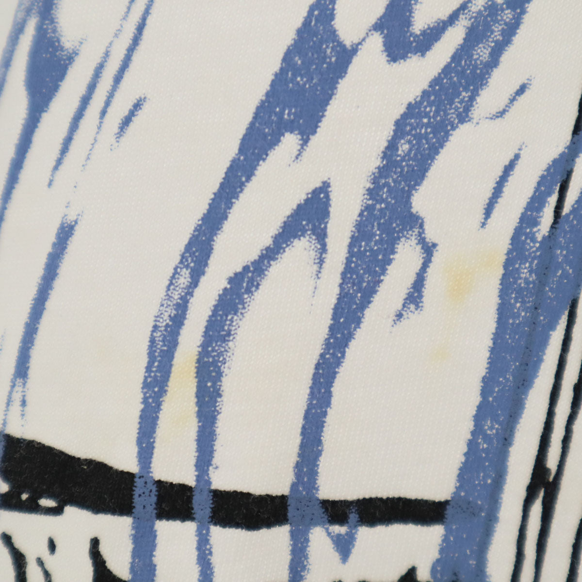 ARMANI EXCHANGE アルマーニエクスチェンジ 半袖 Tシャツ 10A 白 キッズ