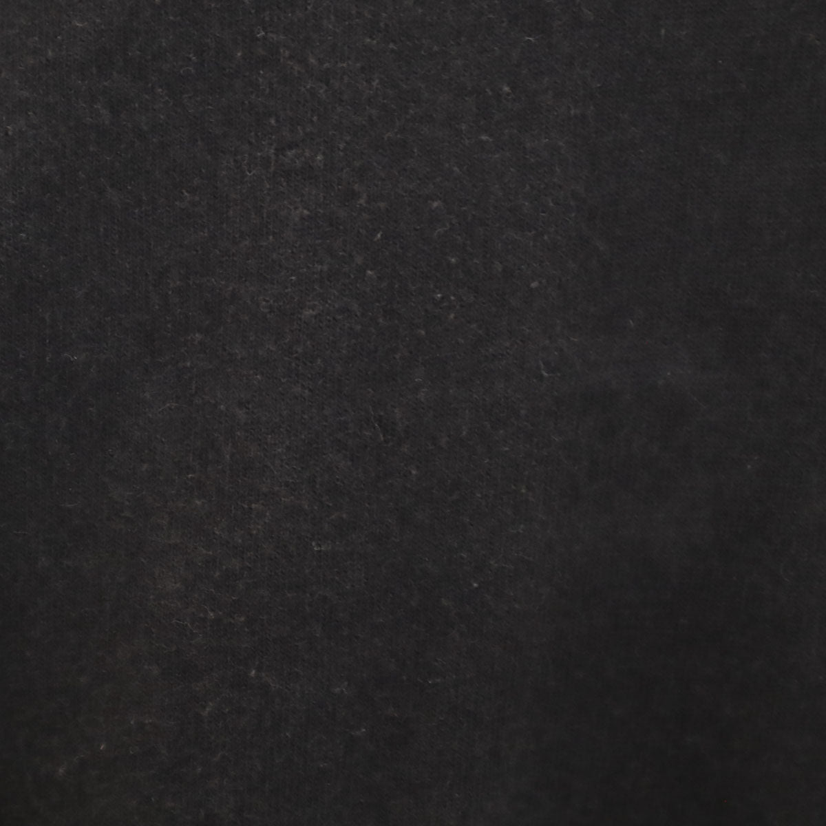 FRUIT OF THE LOOM フルーツオブザルーム 90s USA製 オールド バック 英字プリント 半袖 Tシャツ M ブラック系 メンズ