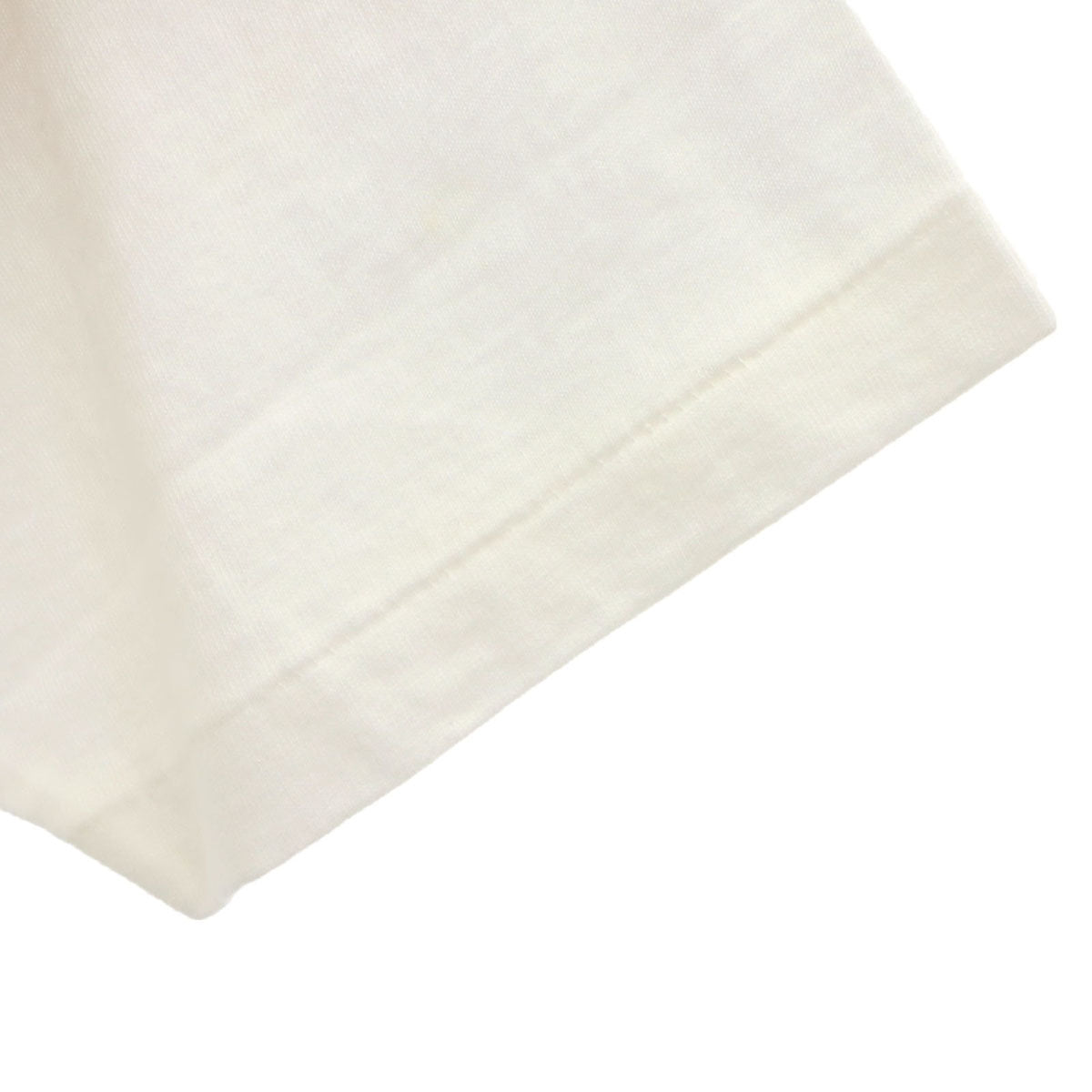 Reebok リーボック 90s オールド 半袖 Tシャツ M ホワイト メンズ