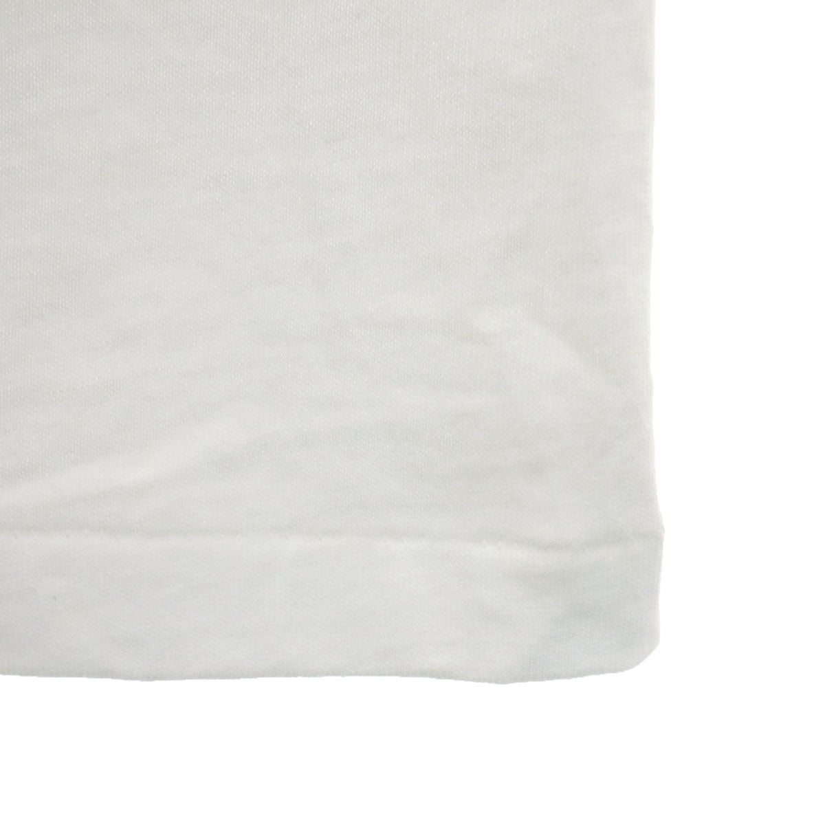 Reebok リーボック 90s オールド 半袖 Tシャツ M ホワイト メンズ