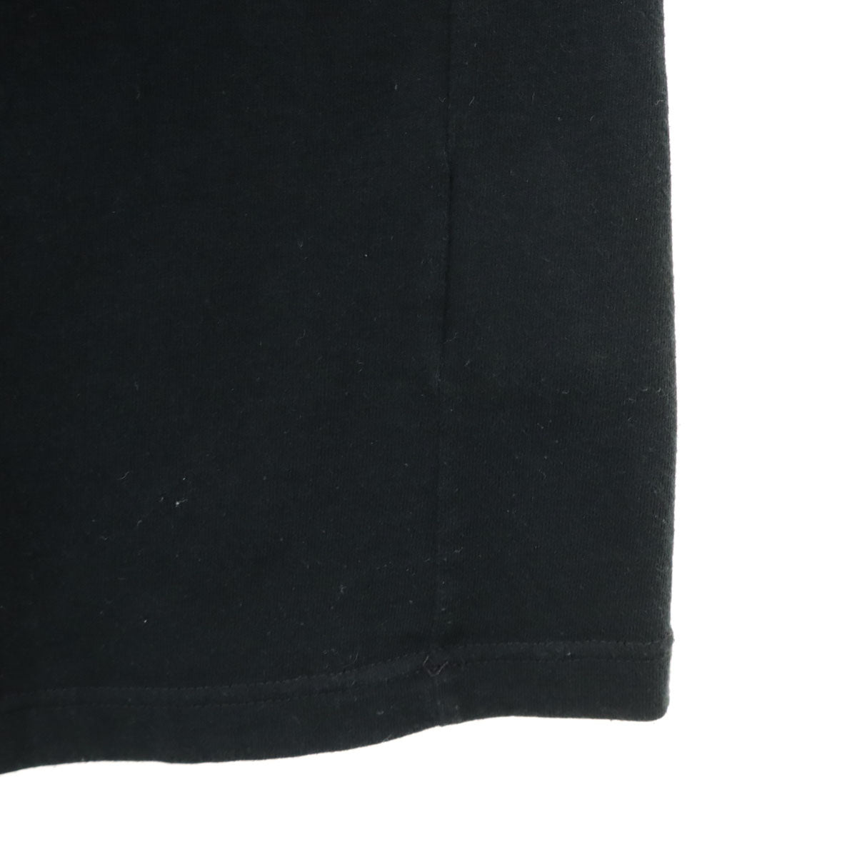 GUCCI グッチ イタリア製 半袖 Tシャツ XL ブラック メンズ