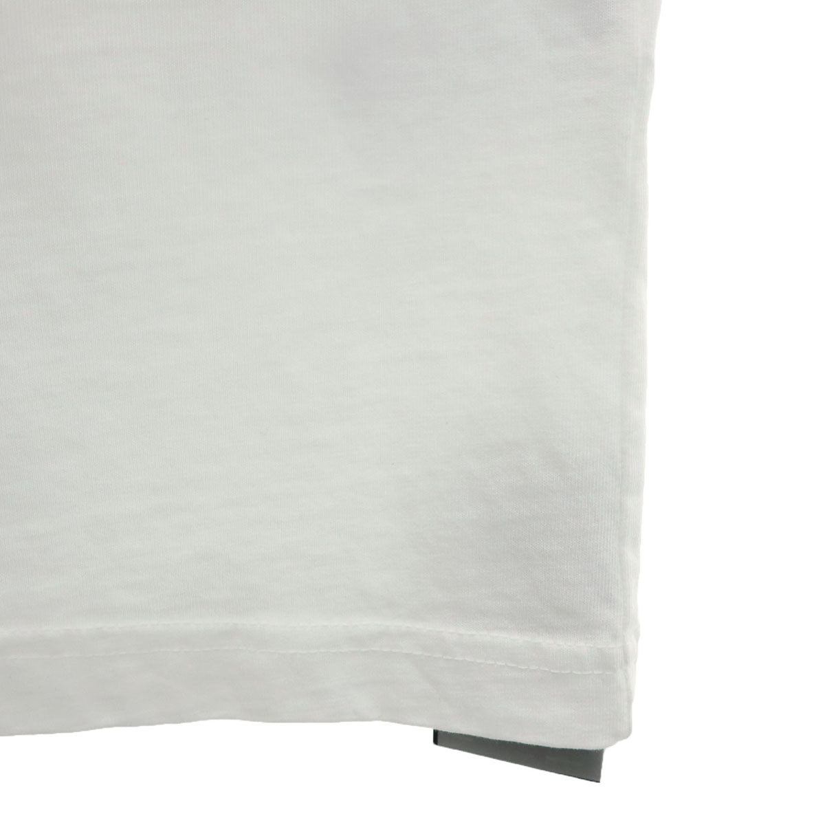 MARVEL マーベル KITH  キス コラボ 未使用 半袖 Tシャツ L 白 スパイダーマン タグ付き メンズ