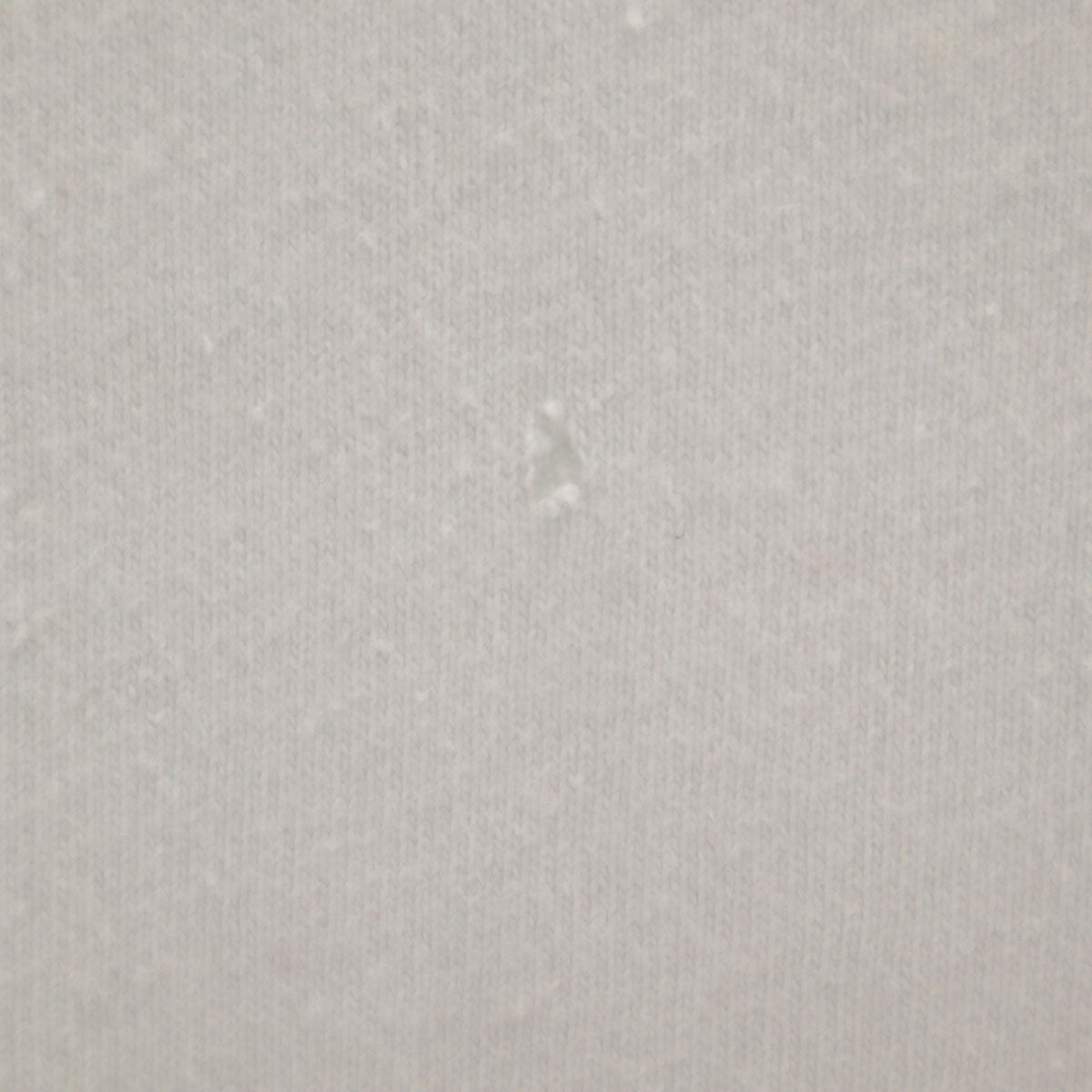 Hanes ヘインズ 80s USA製 ヴィンテージ カヤック プリント 半袖 Tシャツ L グレー BEEFY-T シングルステッチ メンズ