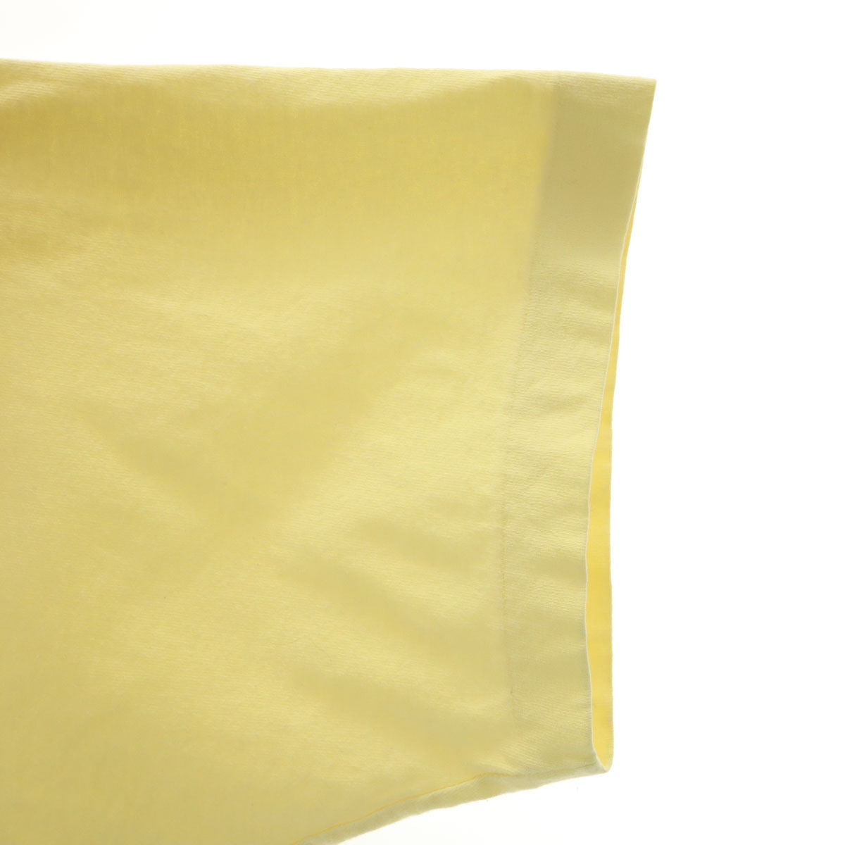 PRETTY＆HANDSOME 90s USA製 オールド バックプリント UNOCAL76 半袖 Tシャツ XXL イエロー シングルステッチ 企業モノ ビッグサイズ メンズ