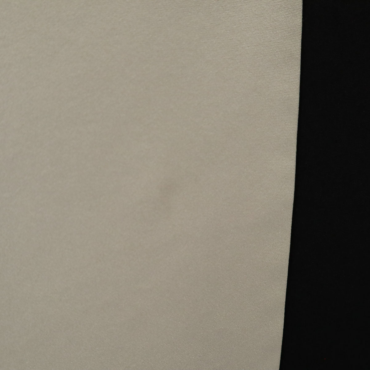 A+ TOKYO エープラストウキョウ 日本製 半袖 Tシャツ 2 グレージュ ポケT メンズ