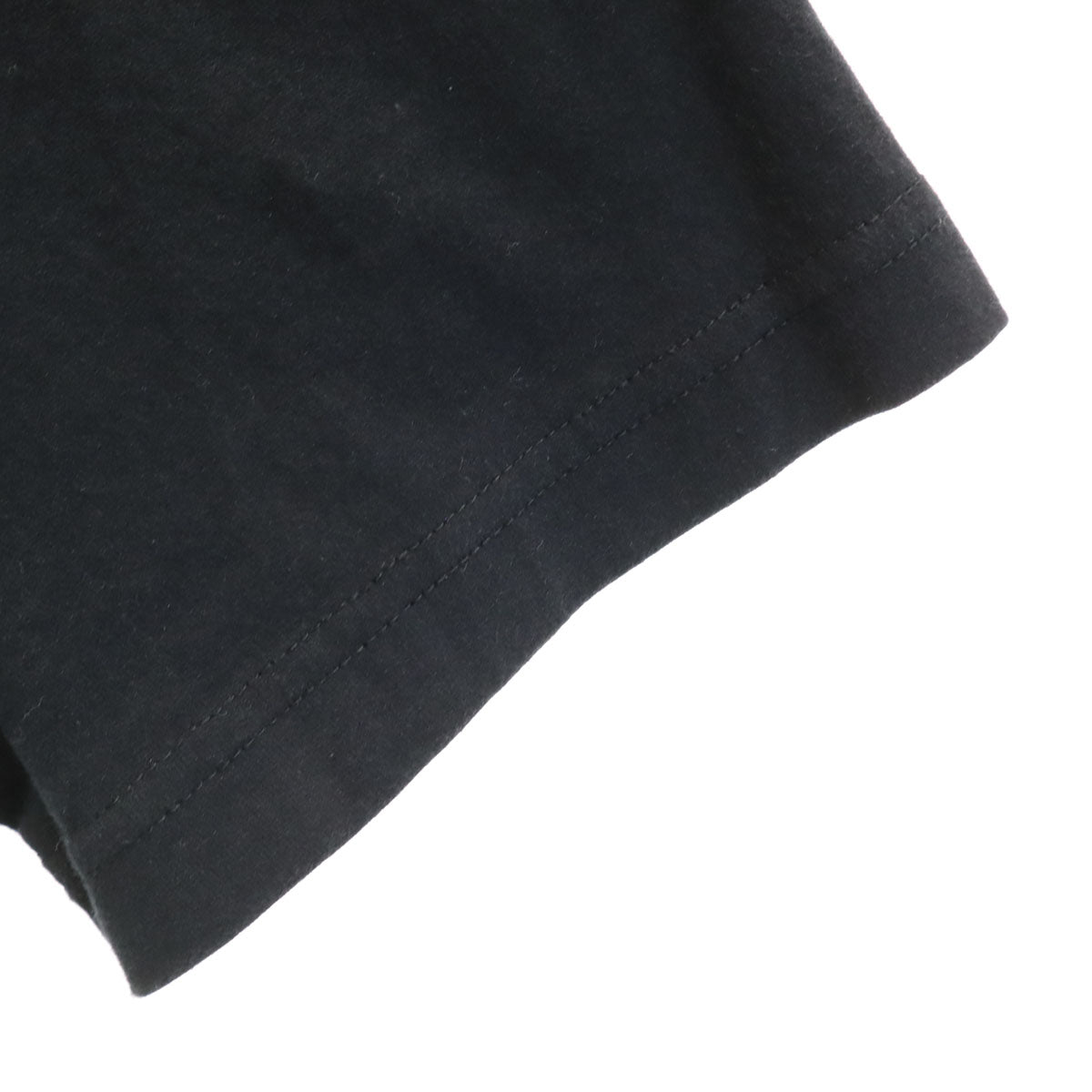 XLARGE エクストララージ 半袖 Tシャツ M 黒 メンズ