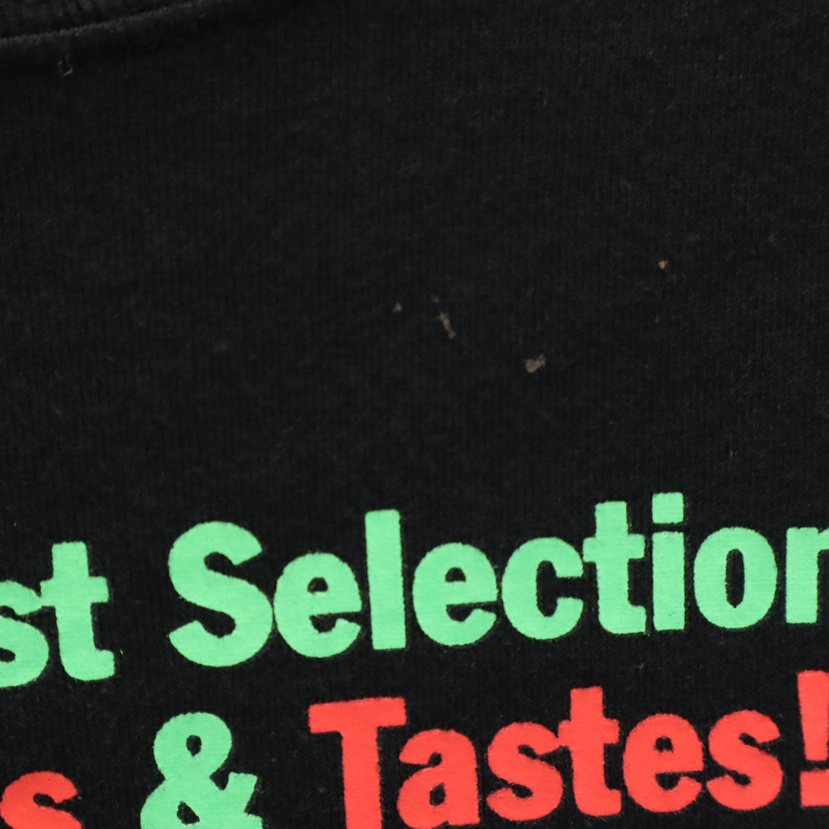 XLARGE エクストララージ 半袖 Tシャツ M 黒 メンズ