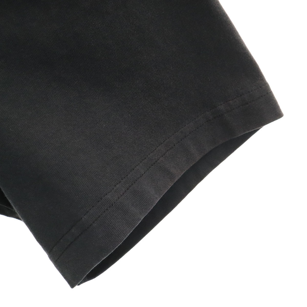 ALLSAINTS オールセインツ 半袖 Tシャツ S グレー系 メンズ