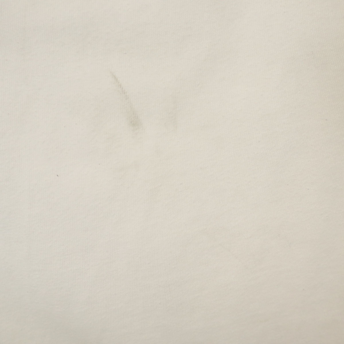 ESSENTIALS エッセンシャルズ 半袖 Tシャツ L ホワイト メンズ