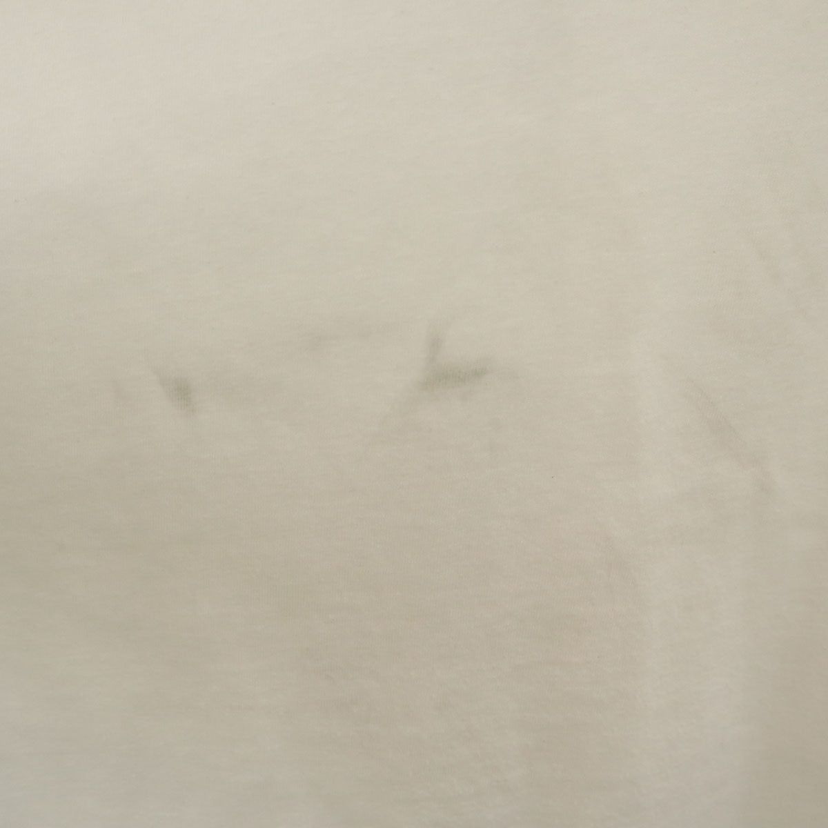 ESSENTIALS エッセンシャルズ 半袖 Tシャツ L ホワイト メンズ