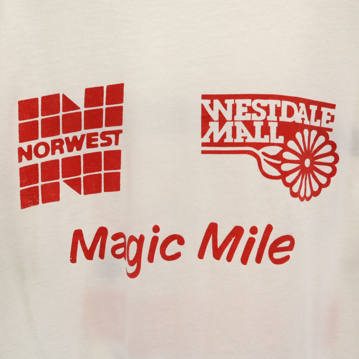 SCREEN STARS BEST スクリーンスターズベスト 90s USA製 オールド 半袖 Tシャツ XL 白 シングルステッチ メンズ