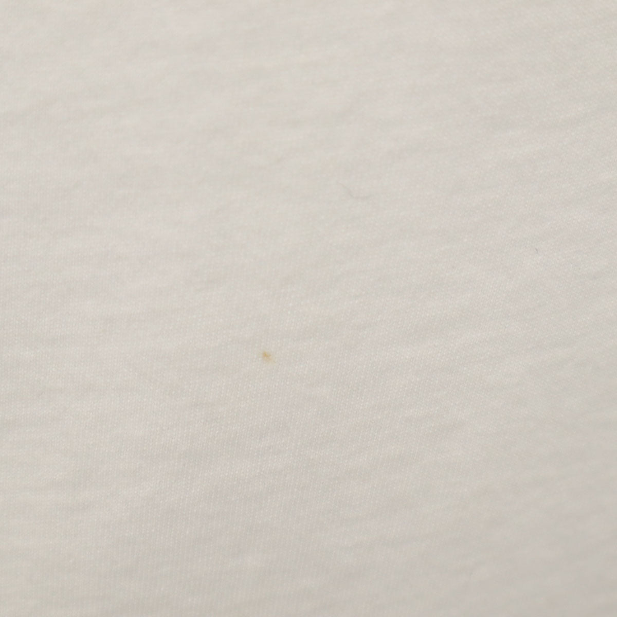 SCREEN STARS BEST スクリーンスターズベスト 90s USA製 オールド 半袖 Tシャツ XL 白 シングルステッチ メンズ