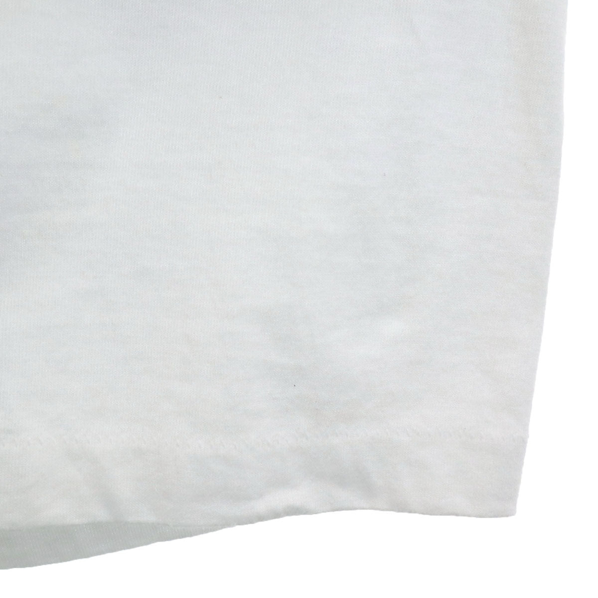 SCREEN STARS BEST スクリーンスターズベスト 90s USA製 オールド 半袖 Tシャツ XL 白 シングルステッチ メンズ